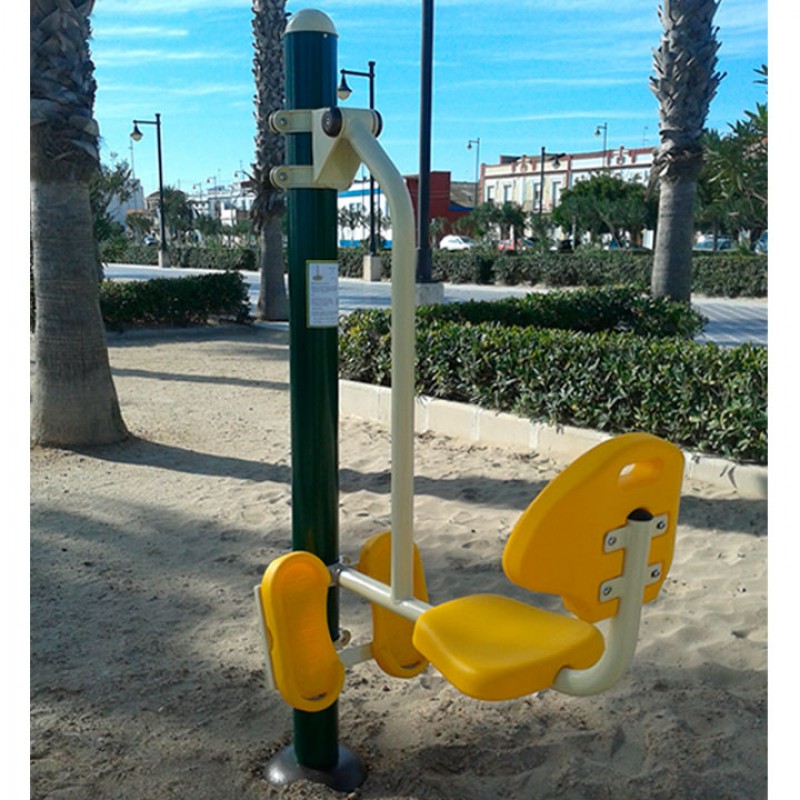 NT-48 Monzó (Genolls)